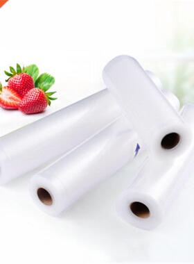 15x500cm Vaccum Sealing Bag Rl Food Sealer machine Bag Kit