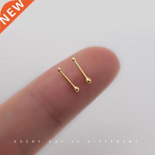 Womens Earrngs Ear Monada Perc Keep Fashon 999 Slver