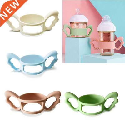 Classic Feeding Bottle Handles Baby Nursing Bottles Handles