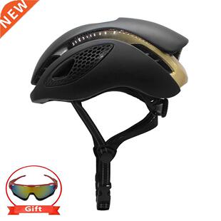 Bicycle Helmets Matte Black Men Women Bike Helmet Mountain R