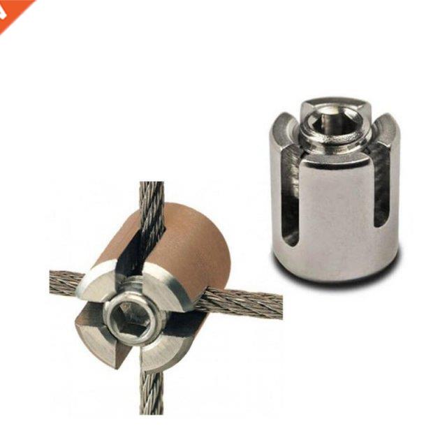 1 Pc M8/M12/M16 90 Degree Angles Marine Grade Stainless Stee