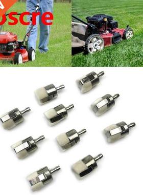 10pcs Felt Fuel Filter for Homelite Echo Poulan 13120519831