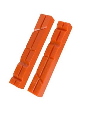 1 Pair 6 Inch Magnetic Bench Vise Jaw Pad Protector For Meta