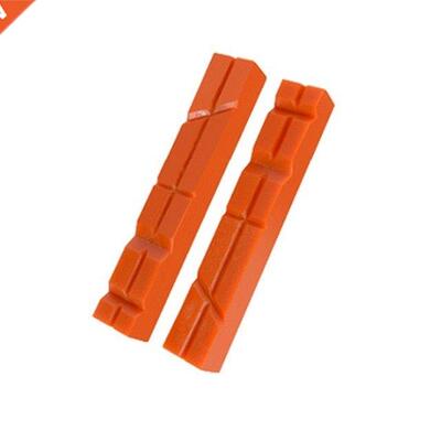 1 Pair 6 Inch Magnetic Bench Vise Jaw Pad Protector For Meta