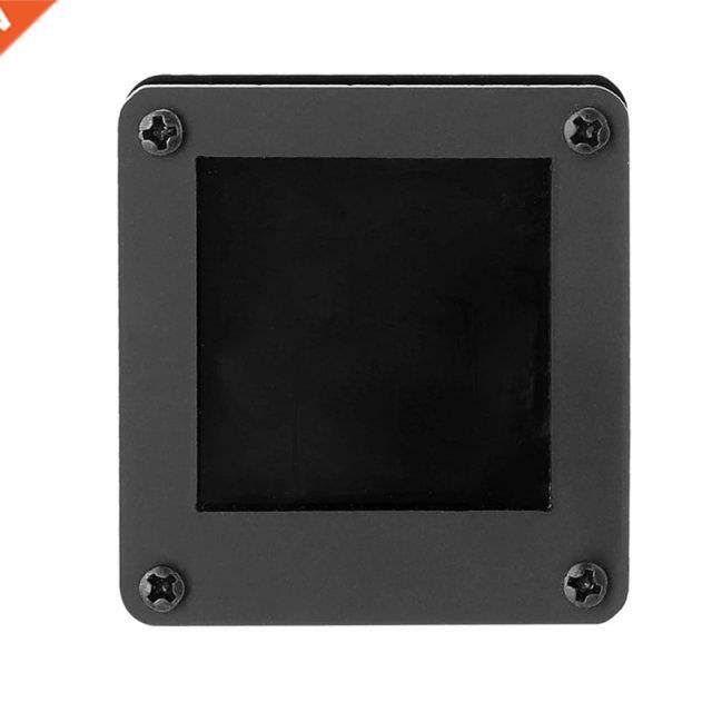 Infrared Thermal Imager, AMG8833 IR Thermal Imager Temperatu