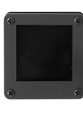 Infrared Thermal Imager, AMG8833 IR Thermal Imager Temperatu