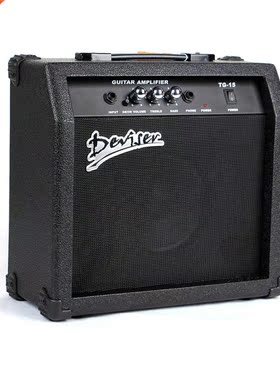 Guitar sound bass sound electric guitar sound guitar accesso