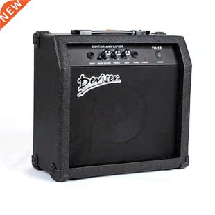 Guitar sound bass sound electric guitar sound guitar accesso