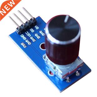 CJMCU-111 Encoder rotary encoder code switch