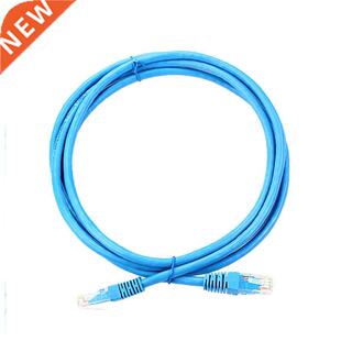 Ethernet Cable Cat5 Lan Cable UTP RJ45 Network Patch Cable f