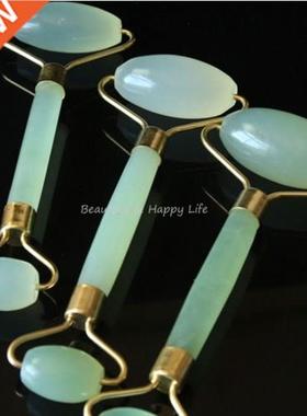 Jade Massage Roller Facial Massager Facial Relaxation Slimmi