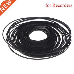 135mm Mix Belt Universal New Machine Tape 1pack Cassette