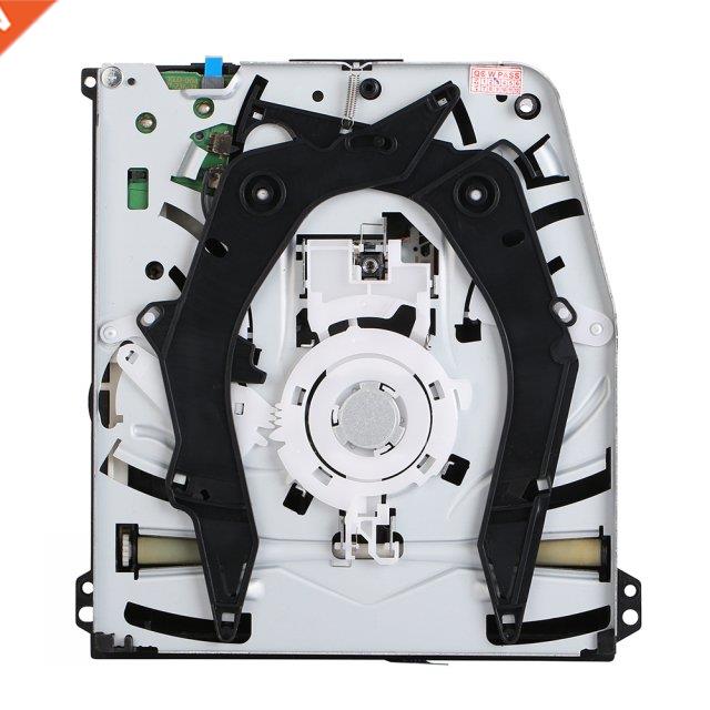 1PC Bult-n Drve Portable Blu-Ray Dvd Dsk Drve Replaceme