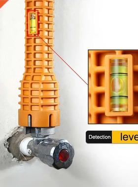 Professionnel ménage bain cuisine évier bassin