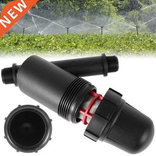 Filter Screen Garden Net Sprayer Watering Irrigation