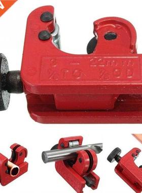 Mini coupe-Tube en alliage de Zinc coupe-Tube outil de coupe