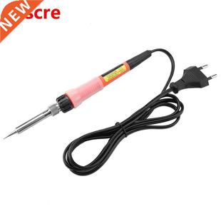 40W indoor Electric iron handle 220V gun Soldering heating
