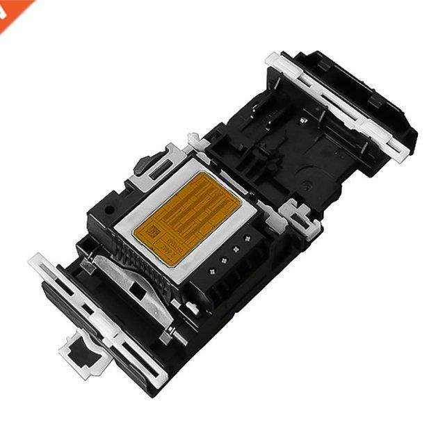 Prnter Replacement Head Prnthead Prnter Parts Rust-proof