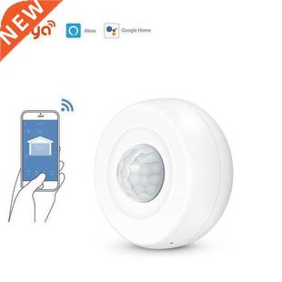 Sweep Robot Wet Finder Disinfection Cleaner Mopping Vacuum