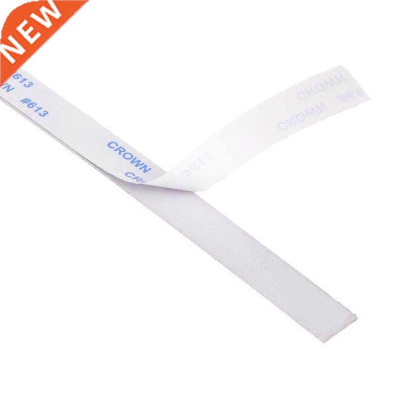 Miter Saw Track Tape Measure Self Adhesive Backing Metric St