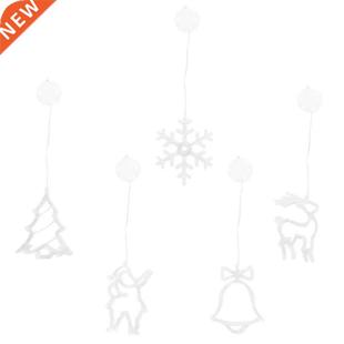 Christmas String Lights Led String Lights Warm White 适用于