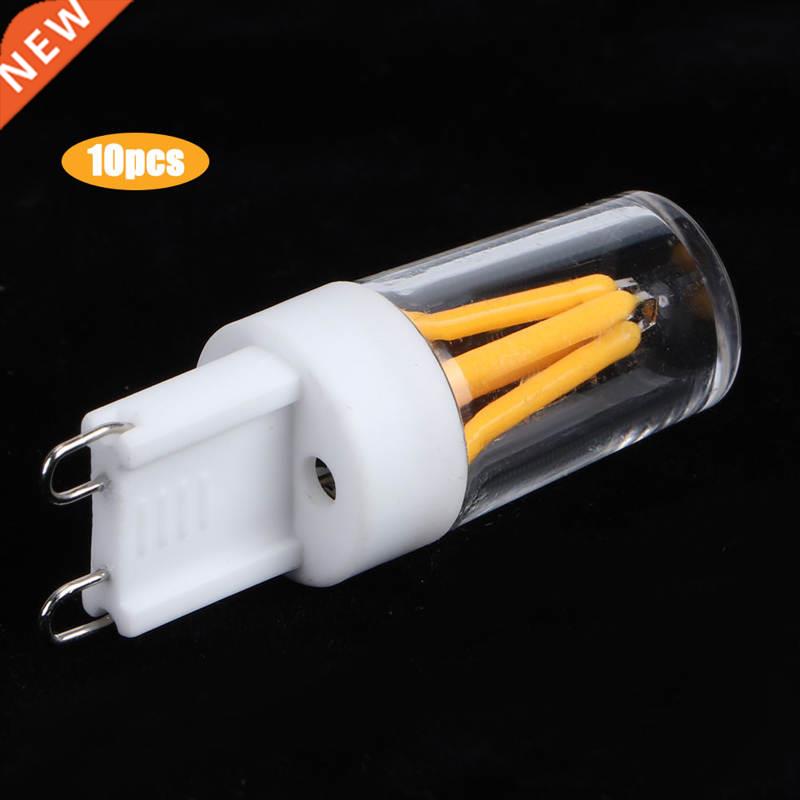 LED Bulb G9 LED Bulb 适用于 Home Cabinet Restaurant Car