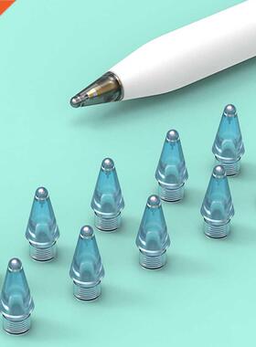 PEN002 Replacement Tip for Apple Pencil Gen 1/2 iPad Stylus