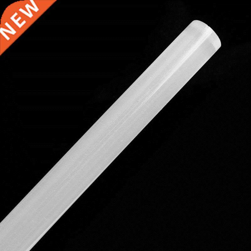 20pcs/ lot Hot Melt Glue Sticks 7/11mm x100-300mm For Electr