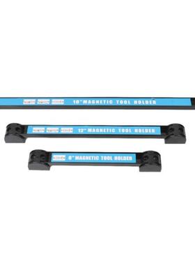 2018 High Quality 8 12 18 Magnetic Tool Holder Bar Organi