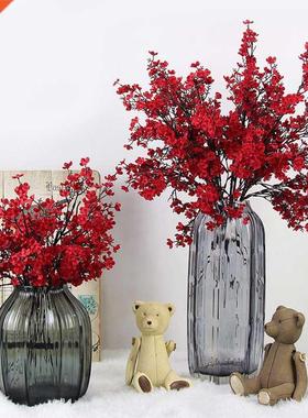 50cm Small Breath Gypsophila Fake Flowers Artificial Flowers