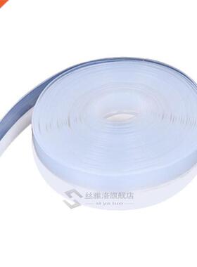 Window Seal Strip Door Noise Stopper Silicone Self-adhesive