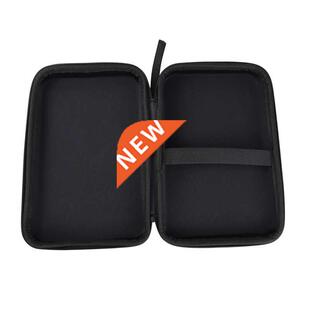 Multimeter Case Thickening EVA Box Tool Case Multipurpose In
