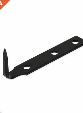 1PC Windshield Knife Replacement Blades Highly Sharpened Tem