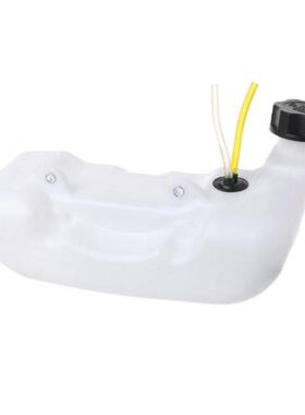 Fuel Tank For Brush Cutter 43CC 40-5 Lawn Mower Accessories