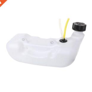 Accessories For Mower Lawn 43CC Cutter Brush Tank Fuel