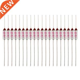 240 Degrees Celsius 20Pcs 184 RY184 Cel lot