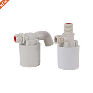 Water Automatic Level Control Floating Valve