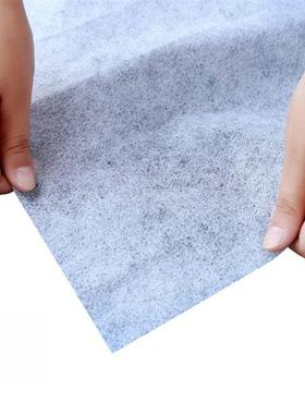 10 Pcs Can Cut Household Air Conditioner Dust Filter Air Out