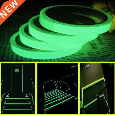 Reflective Tape Cping Equipment Hiking Accessories Outdoor