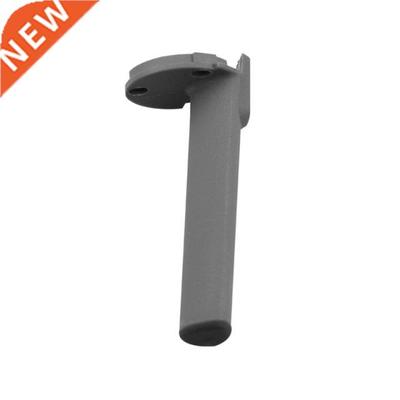 Front Left Right Replacement Leg Landing Gears Foot For DJI-