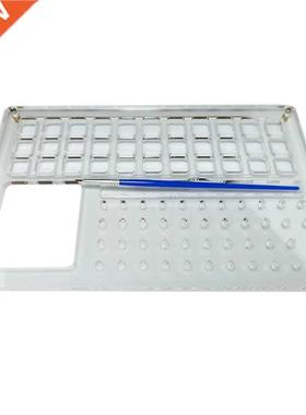 Lubricant Modding Station 33Switch Opener Switches Tester Co