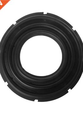Fding Edge Sound Repair Accessory 8/10/12 Inch Subwoofer S