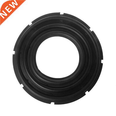 Fding Edge Sound Repair Accessory 8/10/12 Inch Subwoofer S