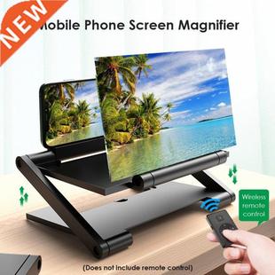 Stand Holder Desktop Mobile Mag Universal Screen Phone