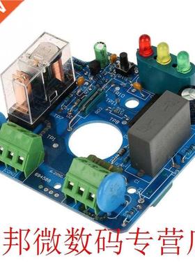 AC220V~240V Water Pump Contoller Switch Automatic Pressure C