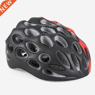 Cycling Bike Helmet Road Integrally Racing Ultralight