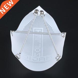 Shoe Cover Protect Household Fabr Board Iron Aid 1Pc Ironing