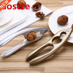 Walnut Nut Cracker Kitchen Nutcracker Quick Walnut Almond Pe