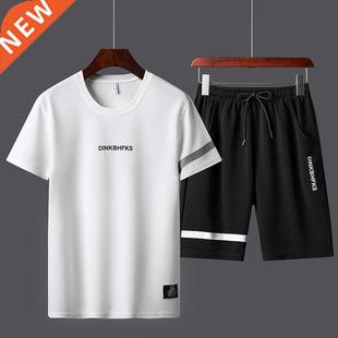 short pants shorts Tops T Shirts man T Shirt men for Tshirt