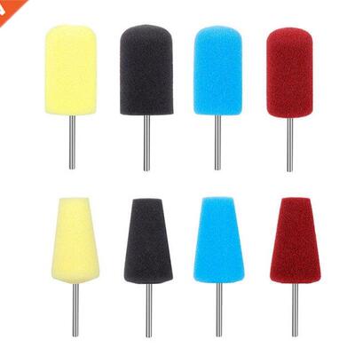 Top-Buffng Polshng Wheel Car Polsh Buffng Shank Polsh